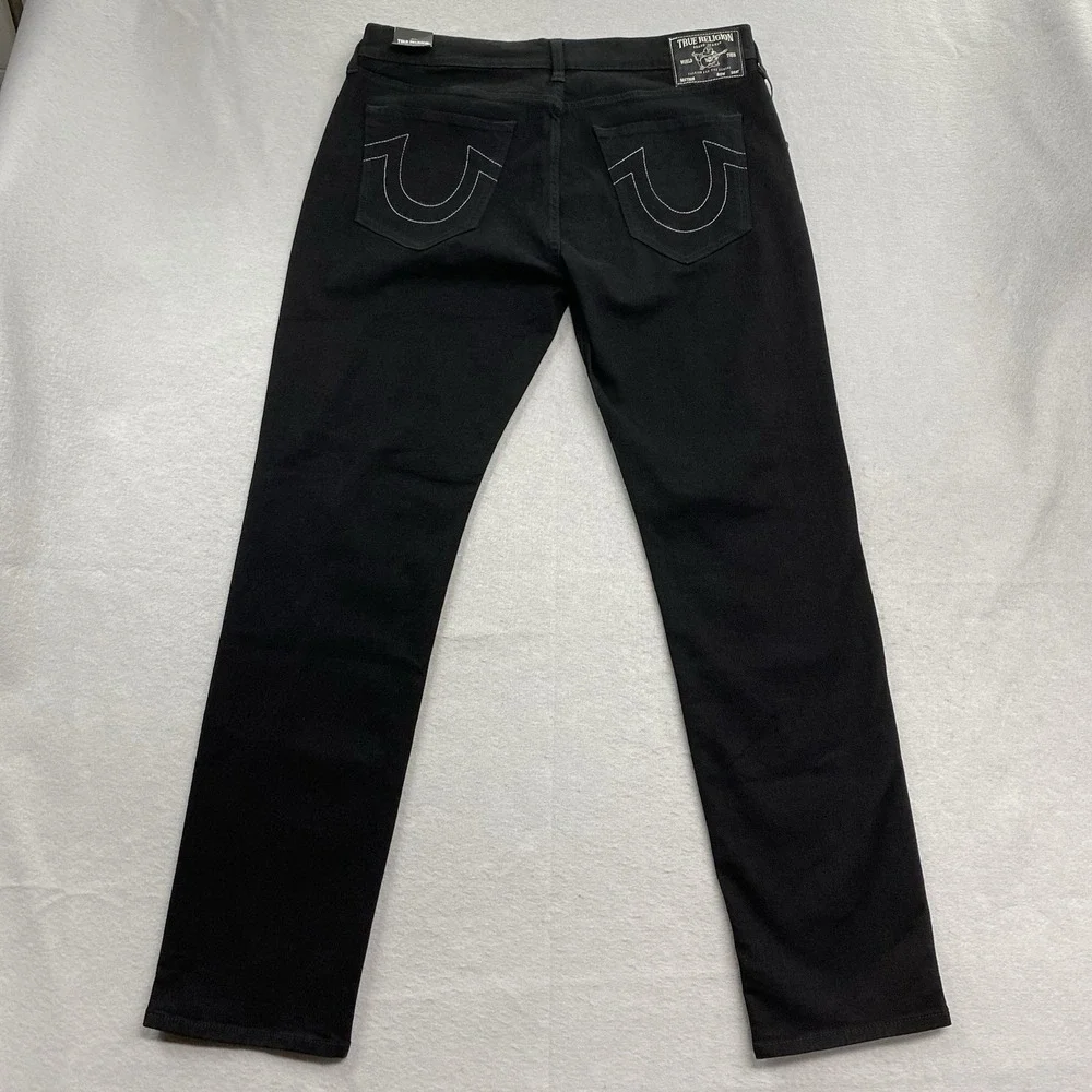 True Religion item true